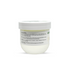 Vasuestore Vasu Aloe Vera Gel