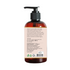 Natuur Coffee & Salt Body Wash Cellulite, Aging, Cleansing 300ml