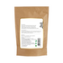 Natuur Herbal Toothpowder Bentonite Clay, Cinnamon & Clove 100gm