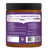 Fitfeast Signature Peanut Butter Combo
