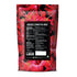 Blue Tea Hibiscus Flower Tea