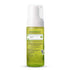 Aloe Vera Foaming Face Wash