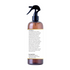 Natuur Natural Lizard Repellent Spray