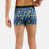 Bummer Modal Stretch Trunks - Paradice