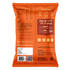 Fitfeast Protein Chips Peri Peri | As Seen on Shark Tank (Pack of 2)
