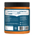 Fitfeast Butterscotch Peanut Butter 400g
