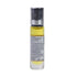 Natuur cuticle repair oil jojoba and pomegranate 10ml