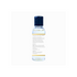 Natuur Belly Button Oil for Good Sleep (50ml)