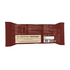 Fitfeast Protein Bars Nutty Brownie