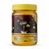 Sharmayu Ayurveda MADHURIKA Good for Health