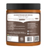 Fitfeast Supreme Peanut Butter Combo