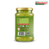 Sharmayu Ayurveda Brahmi Jam 450 gm