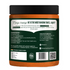 Fitfeast Freebie-Mango Madness Peanut Butter