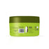 Vasuestore Trichup Keratin Damaged Hair Repair Cream