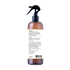 Natuur Natural Cockroach Repellent Spray