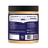 Fitfeast Supreme Peanut Butter Combo