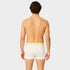 Bummer Modal Stretch Trunks - Opal