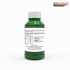 Sharmayu Ayurveda Giloy Juice