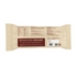 Fitfeast Protein Bars Mocha Boost