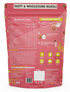 UNIFIT Strawberry Muesli