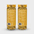 Blue Tea Chamomile Flower Tea |