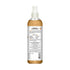 Keya Seth Aromatherapy Honey Hydrating Toner