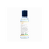 Natuur Belly Button Oil for Good Sleep (50ml)