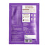 Fitfeast Protein Sachet Chocolate (Pack of 2) (Each 50g)