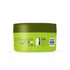 Vasuestore Trichup Keratin Hot Oil Treatment Hair Mask