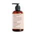 Natuur Coffee & Salt Body Wash Cellulite, Aging, Cleansing 300ml
