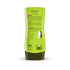 Vasuestore Trichup Keratin Hair Conditioner