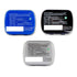 Impact Mints Classic Combo Pack for Him