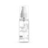 Vasuestore Trichup Thermal Protection Hair Serum