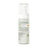 Goodcare Rice Water Foaming Face Wash