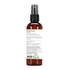 Natuur Pure Rose Water Skin Vitaliser 100ml