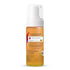 Kumkumadi Foaming Face Wash