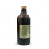 Sharmayu Ayurveda Livfort DS Sf