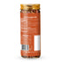 Blue Tea Safflower Flower Tea | 20g | Pet Jar