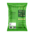 Fitfeast Protein Chips Cream & Onion x 1