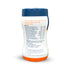 Vasuestore Bonton Active Granules