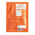 Fitfeast Protein Sachet Malai Kulfi Flavour (Each 50g ) | As Seen on Shark Tank