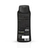 Vasuestore Shyamla Shampoo
