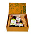 Natuur Facial Mist Eternal