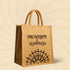 Sweet Karam Coffee Best Sellers Special Combo