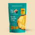 Sweet Karam Coffee The Bestsellers Gift Box