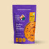 Sweet Karam Coffee The Bestsellers Gift Box
