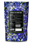 Blue Tea Butterfly Pea Flower Tea | 300 Teabags