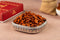 Abhiruchi Swagruha Badam Fry
