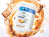 Little Joys Nutrimix Powder (7-12 yrs)