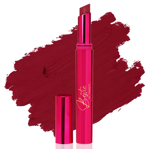 Parul Garg Beauty Baddie 10: Bestie No-Transfer Lipstick